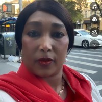 Hawa Taboure