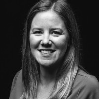 Kelly Mcguire Rienzi