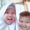 Patrick Rayyan