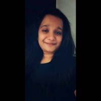 Vaishnavi Khatri