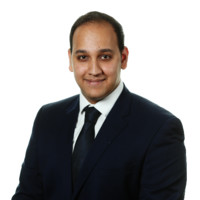 Siddharth Jasti