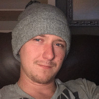 jordy schep