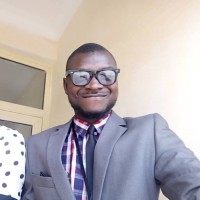Samson Kworiya