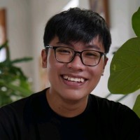 Chau Bui Minh