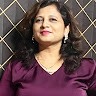 Madhura Rane