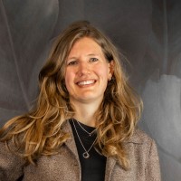 Tirza Braakman