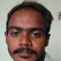 Singireddy Bharath