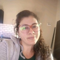 Rocío Celeste Miguel