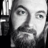 Daniele Bozzer