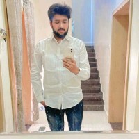 Shubham Wagh