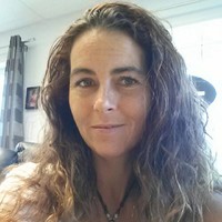 Nancy Legault