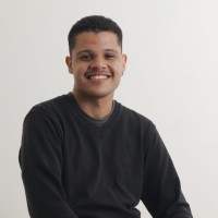 Igor Souza