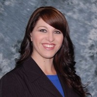 Pamela Litka