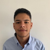 Juan Diego Barrera Morales