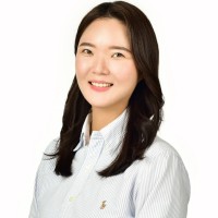 So-Jeong Kim