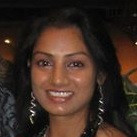 Nazlene Hamid