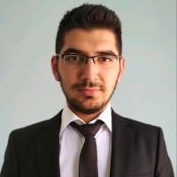 İsmail Yılmaz