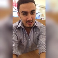 Alan Matheus