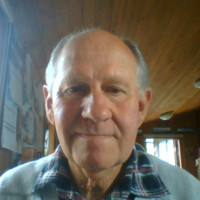 John Nicole