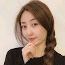 xibei Zhang