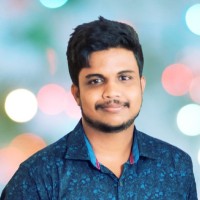 Dinushan Vimukthi