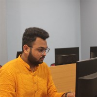 Samarth Sheth
