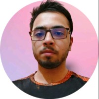 Suyash Mishra