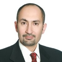 Hani Ali
