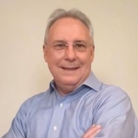 Doug Picotte