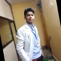 Deepak Kumar