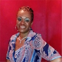 Sharon Smith