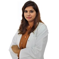 Dr. Sehar Kabil