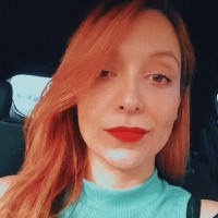 Raysa Ribeiro Santos