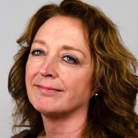 Liesbeth Kroon