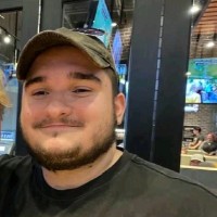 Conner Theriault