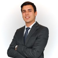Mateo Mendez Delgado