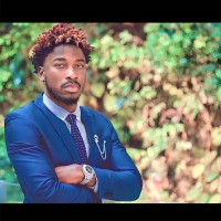 Mustapha Balogun (Aca)
