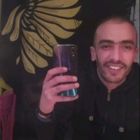 Salem Mohamed