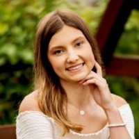 Tessa Auth