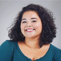 Alexisis Correa