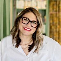 Erin Moon