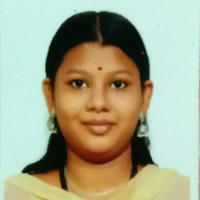 Anitha Ravindran