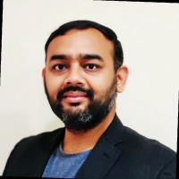 Pranav Vora