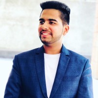 Rupesh Makol