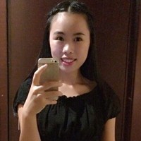 Wei Lily