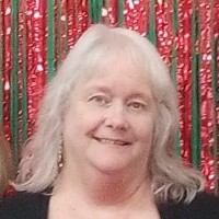 Wanda Rust