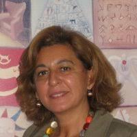 Barbara Morgante