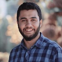 Oğuzhan Uçan