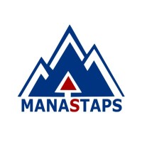 Manastaps Clermont