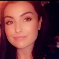 Hollie Davis (Fcilex)